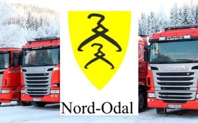 Borte bra, men hjemme best!