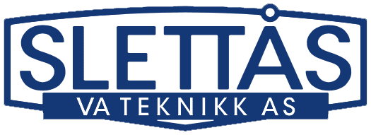 slettaas-va-teknikk-logo