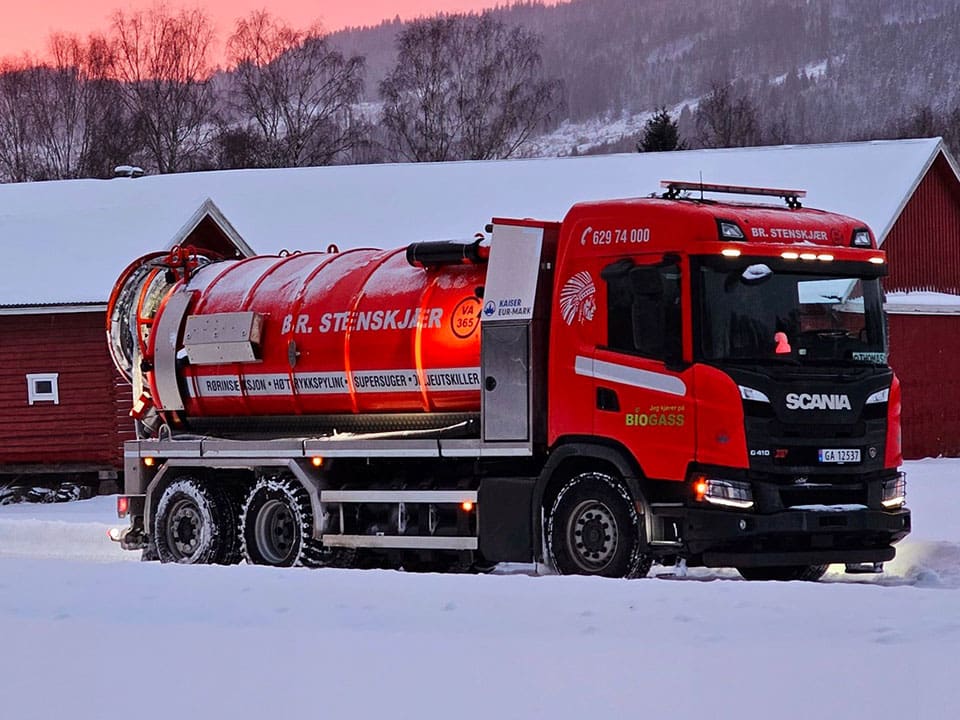 Slamsuger slamsuger br stenskjaer slamsuger br stenskjaer