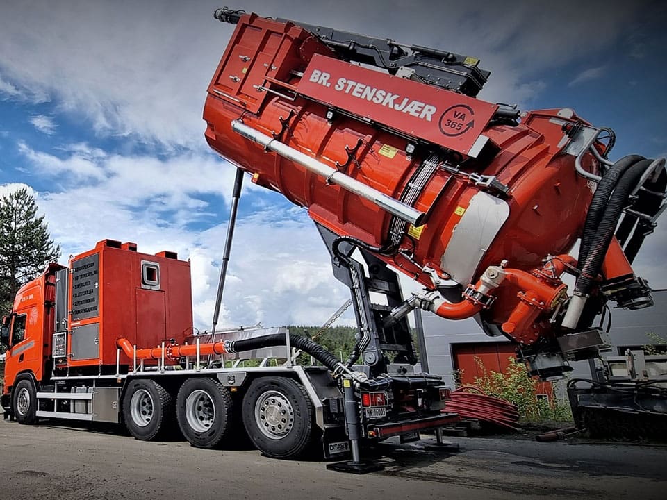 Supersuger supersuger br stenskjaer supersuger br stenskjaer